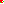 Destellos dst-94088
