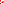 Destellos dst-940900