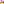 Destellos dst-940901