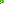 Destellos dst-940902