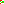 Destellos dst-940903