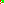 Destellos dst-940904