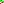 Destellos dst-940906