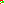 Destellos dst-940914