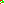 Destellos dst-940923