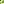 Destellos dst-940928