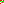 Destellos dst-940930