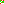 Destellos dst-940931