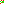 Destellos dst-940932