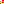 Destellos dst-940934