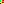 Destellos dst-940935