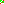 Destellos dst-940936