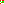 Destellos dst-940937