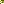 Destellos dst-940940