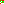 Destellos dst-940942