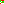 Destellos dst-940943