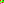 Destellos dst-940946