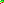 Destellos dst-940947