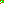 Destellos dst-940950