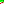 Destellos dst-940952