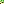 Destellos dst-940954