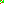 Destellos dst-940960