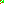 Destellos dst-940961