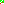 Destellos dst-940962