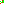 Destellos dst-940963