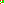 Destellos dst-940964
