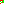 Destellos dst-940965