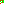 Destellos dst-940970