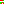 Destellos dst-9409704