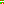 Destellos dst-9409705