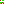 Destellos dst-9409706