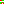 Destellos dst-9409709