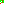 Destellos dst-940972