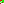 Destellos dst-940975