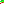 Destellos dst-940976