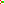 Destellos dst-940980