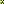 Destellos dst-9409971