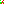 Destellos dst-9409972