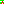 Destellos dst-9410003