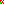 Destellos dst-9410005