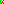 Destellos dst-9410006