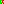 Destellos dst-9410011