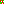 Destellos dst-9410024