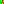 Destellos dst-9410025