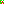 Destellos dst-9410032