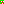 Destellos dst-9410034